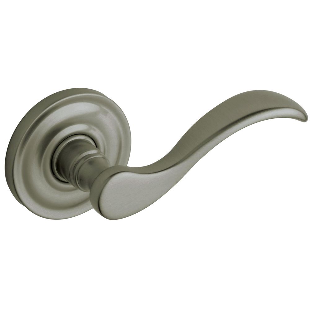5455V Wave Passage Lever