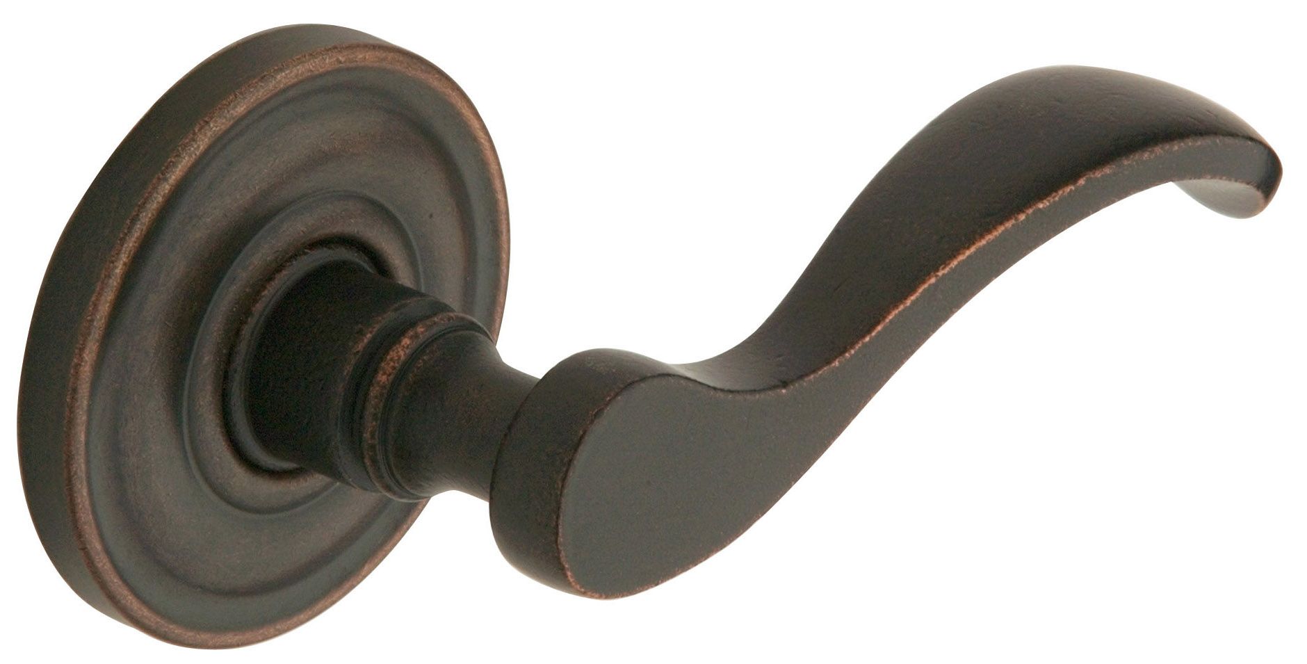 5455V Wave Passage Lever
