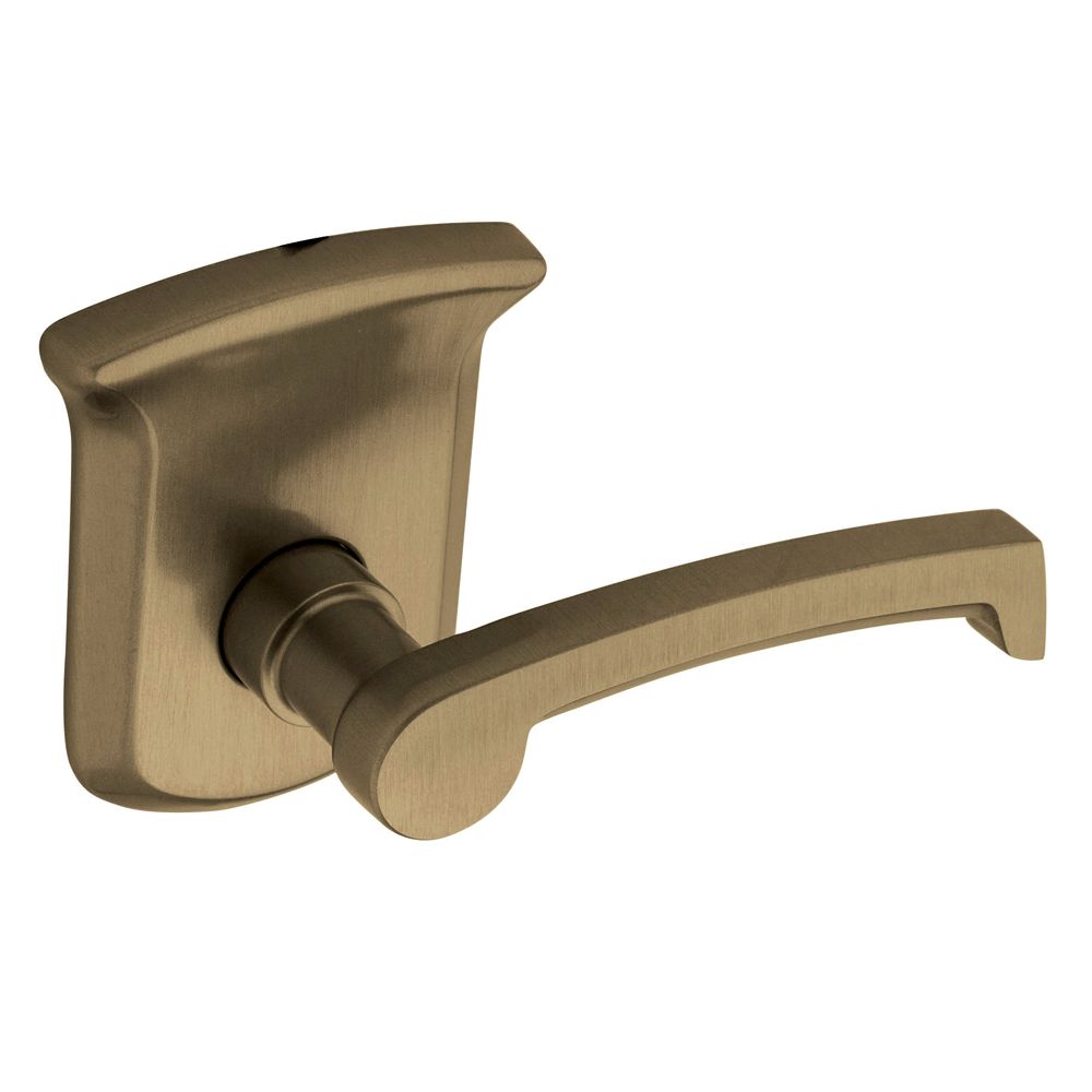 5465V Tahoe Passage Lever