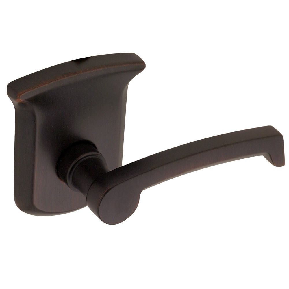 5465V Tahoe Passage Lever