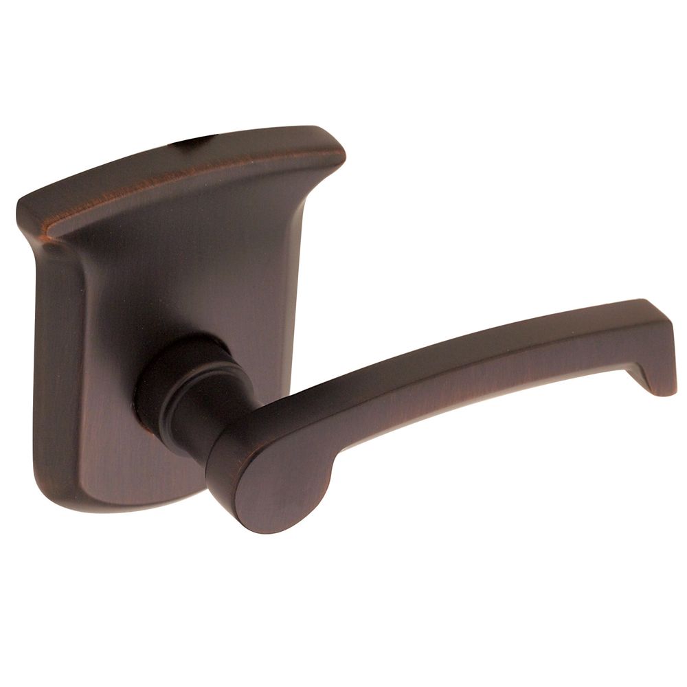 5465V Tahoe Passage Lever