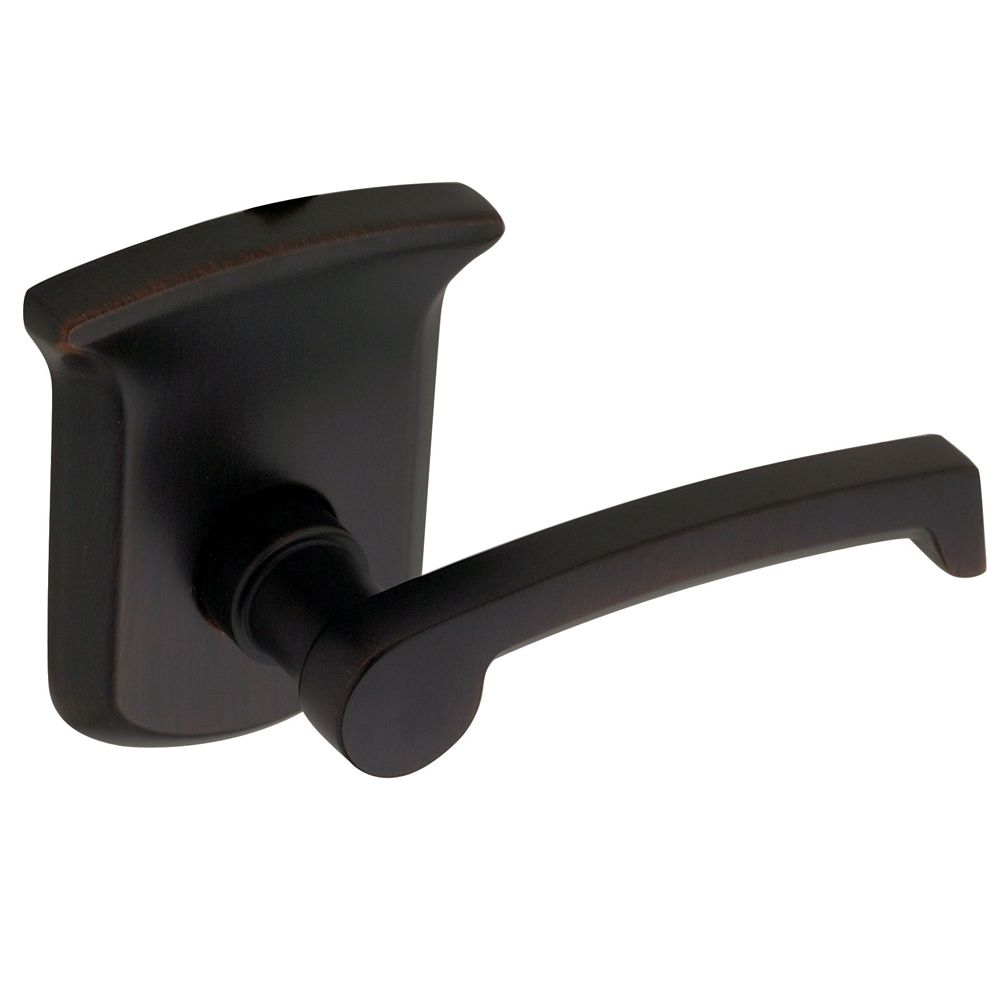 5465V Tahoe Passage Lever