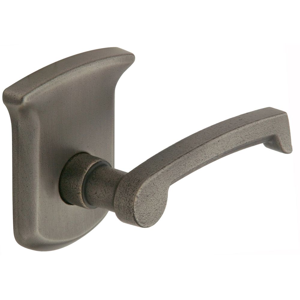 5465V Tahoe Passage Lever
