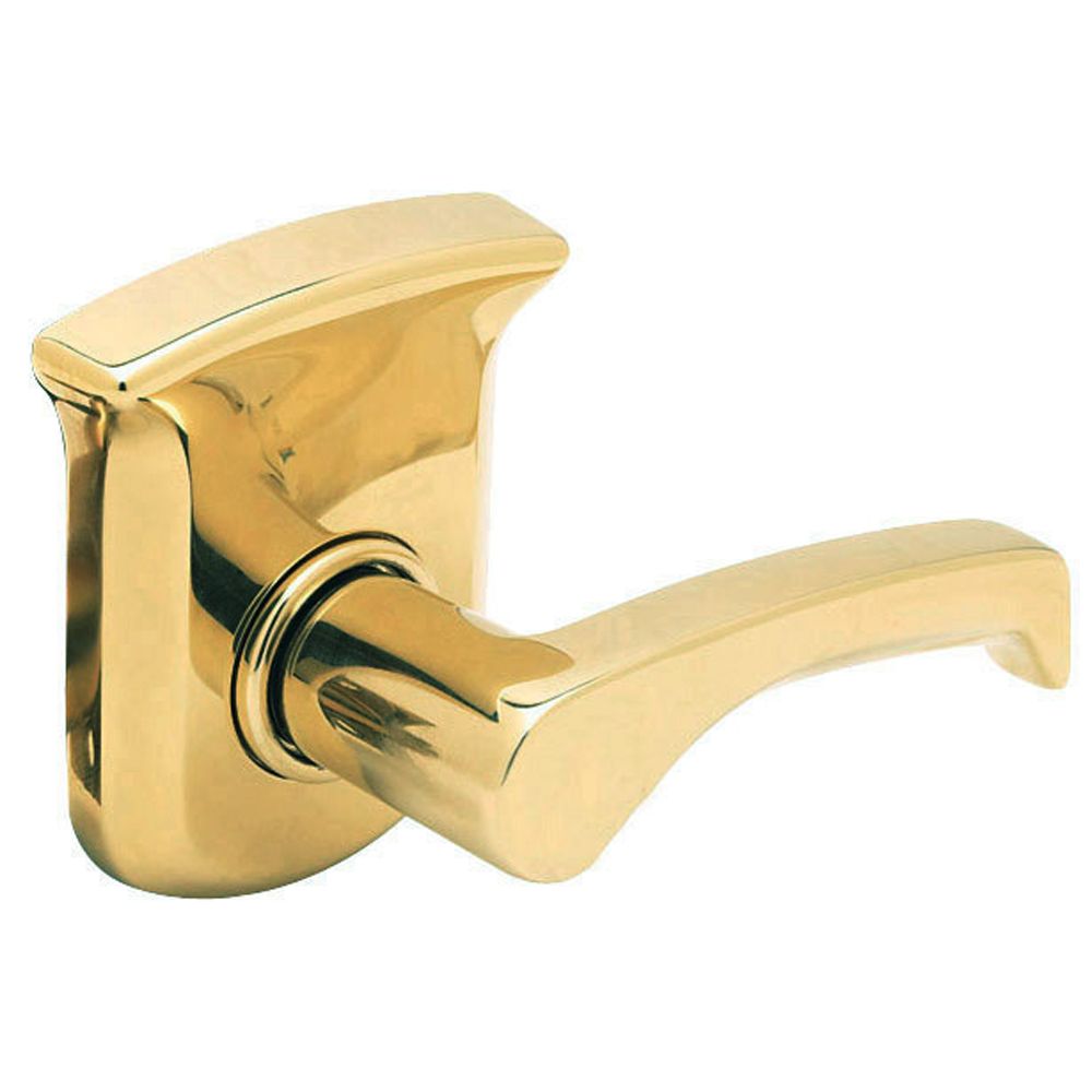 5465V Tahoe Passage Lever