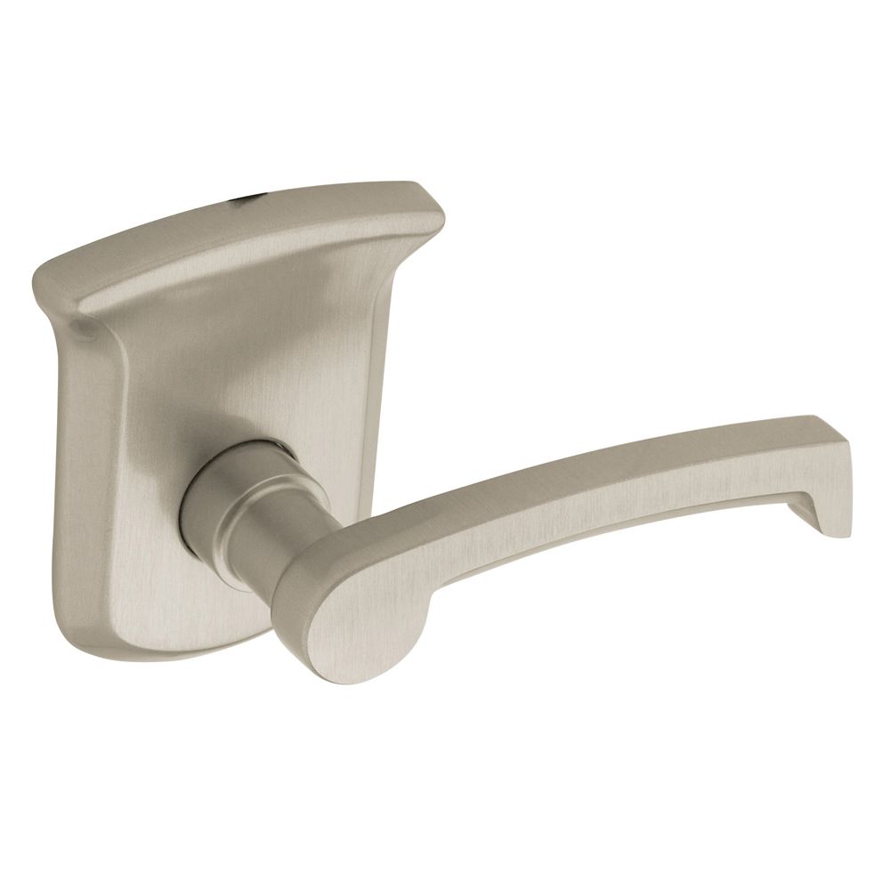 5465V Tahoe Passage Lever