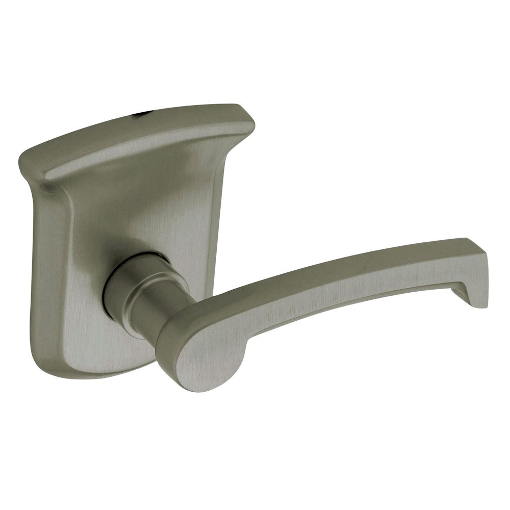 5465V Tahoe Passage Lever