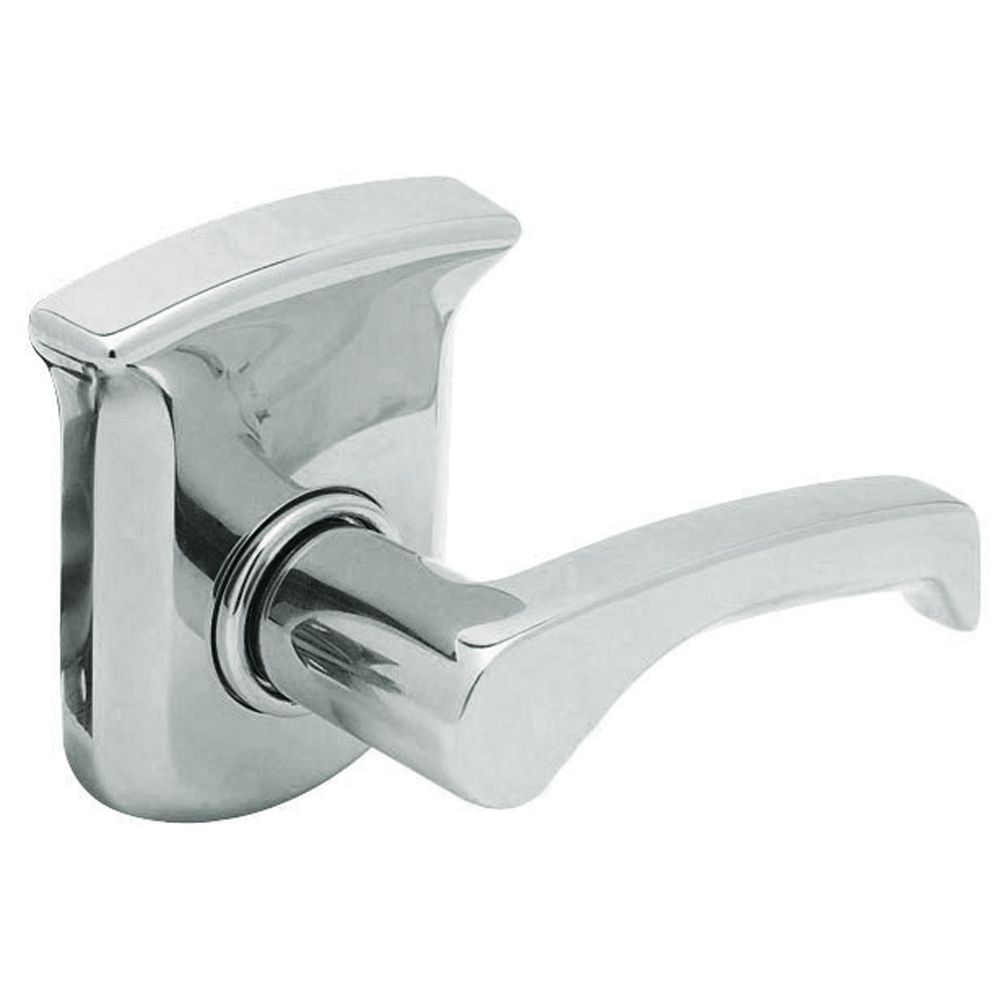 5465V Tahoe Passage Lever
