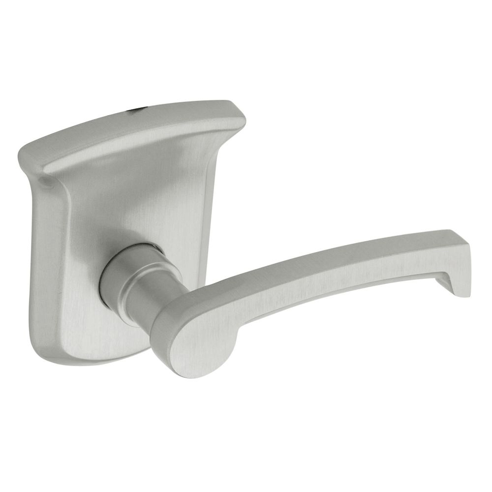 5465V Tahoe Passage Lever