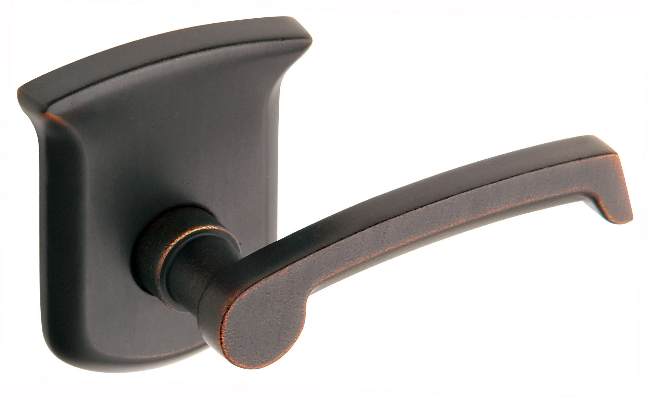 5465V Tahoe Passage Lever