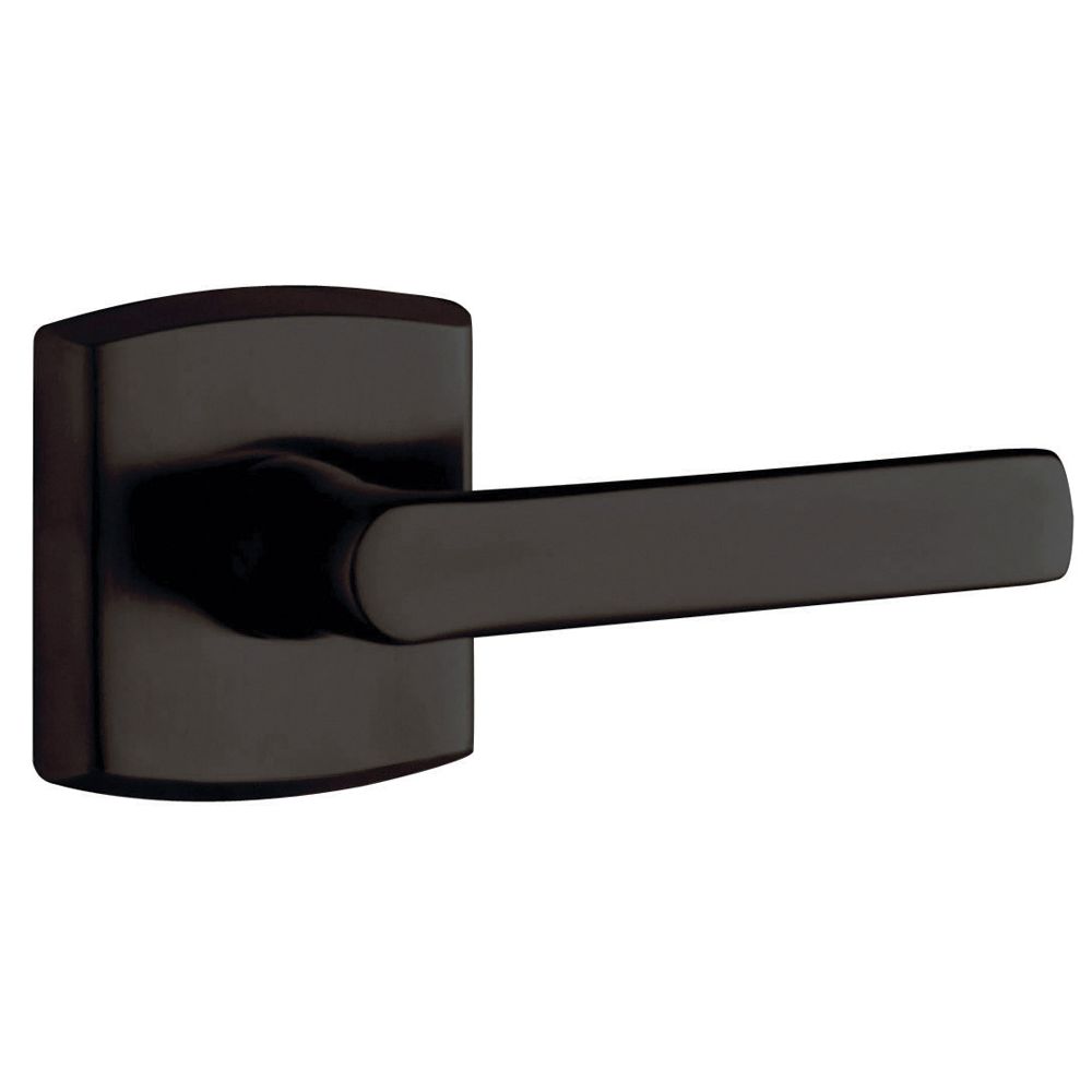 5485V Soho Passage Lever