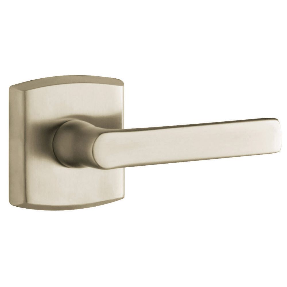 5485V Soho Passage Lever
