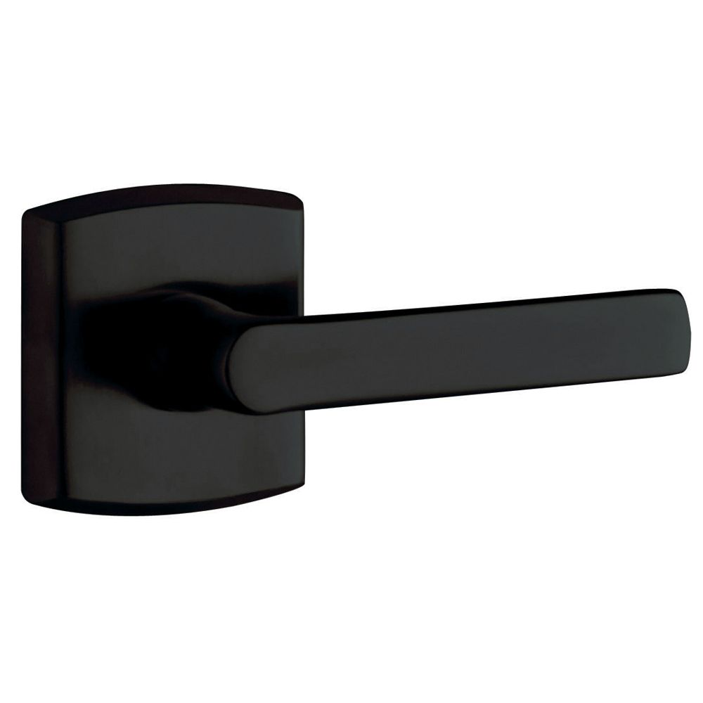 5485V Soho Passage Lever