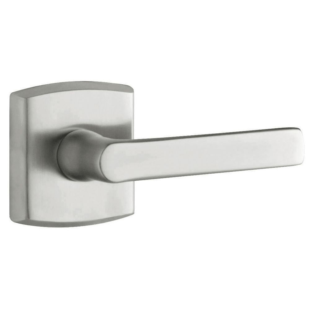 5485V Soho Passage Lever