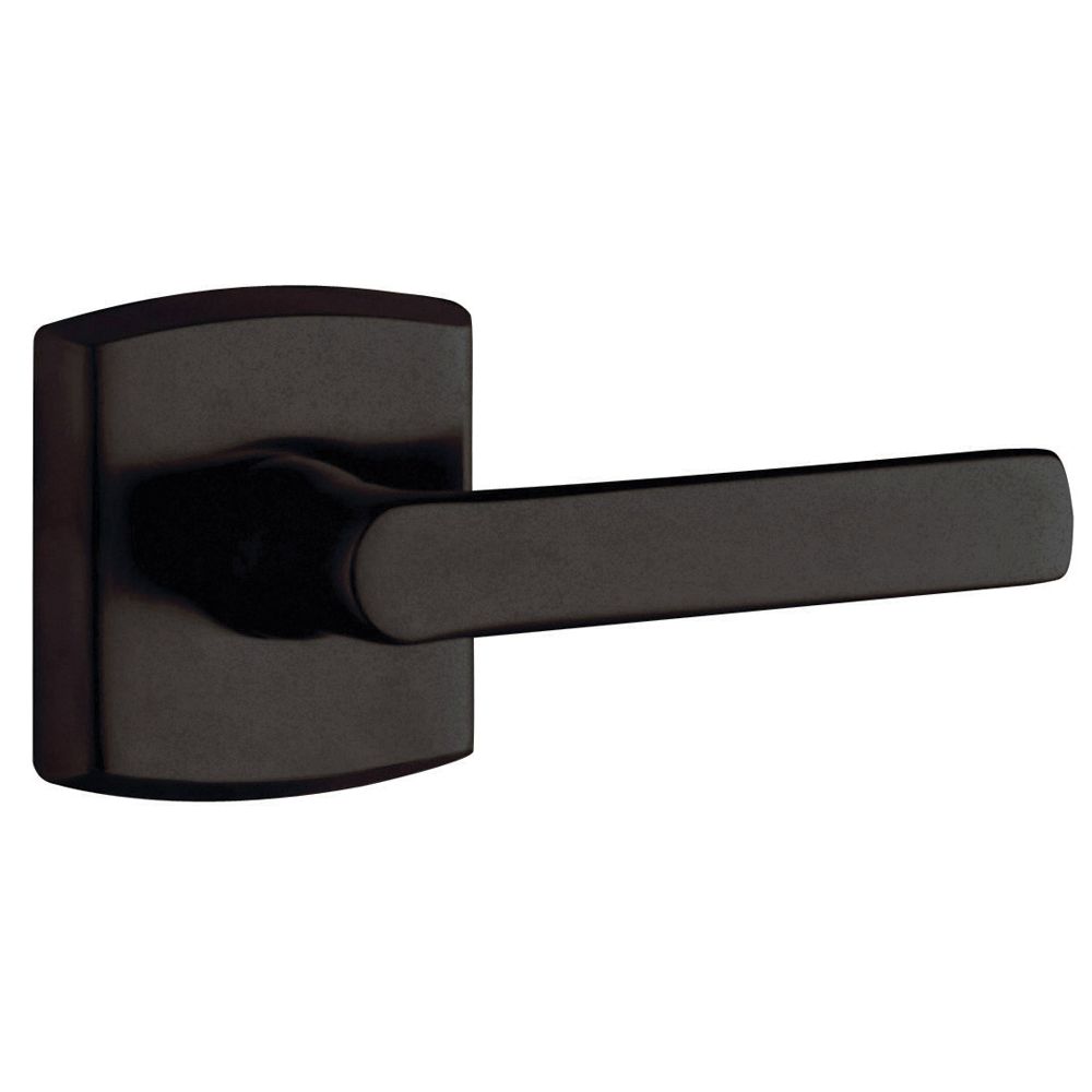 5485V Soho Passage Lever