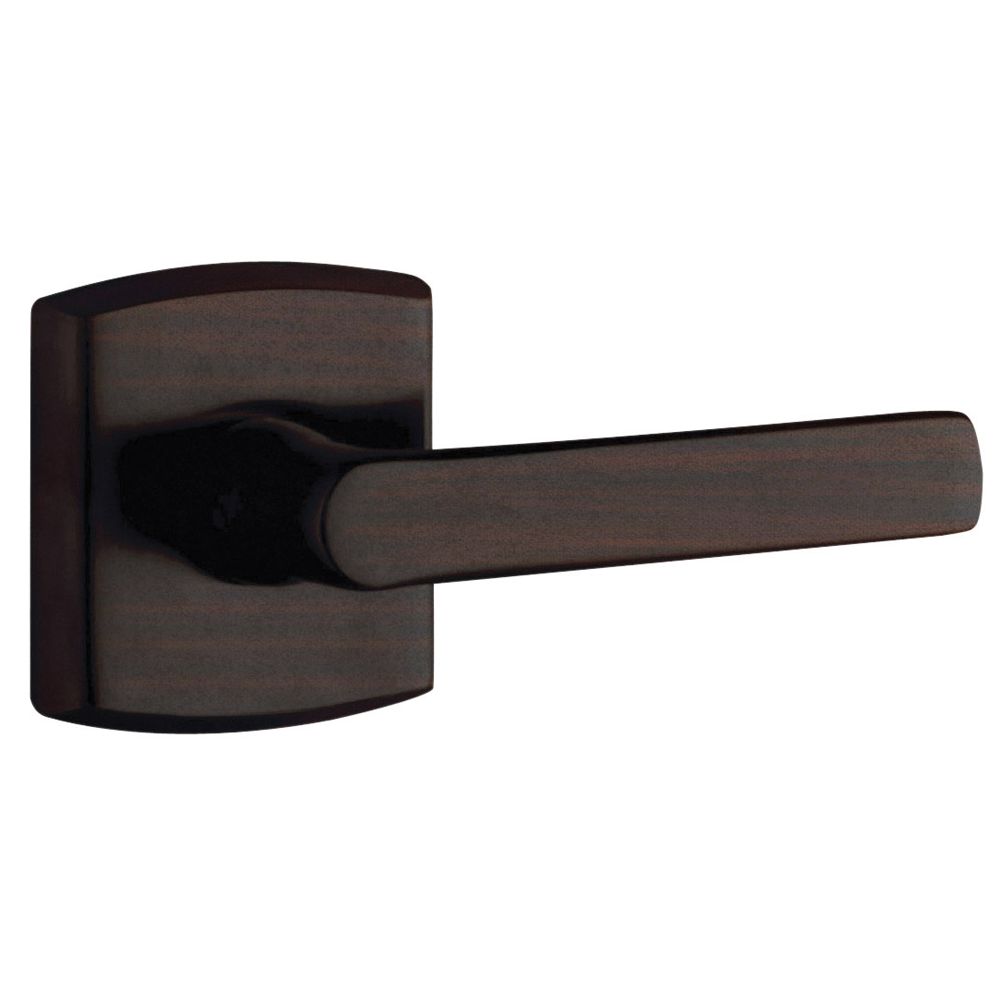 5485V Soho Passage Lever