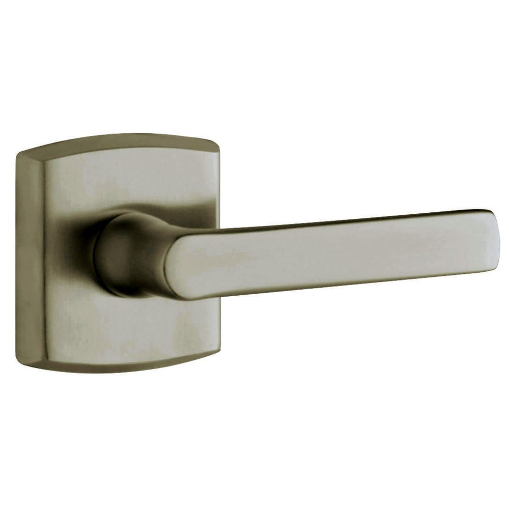 5485V Soho Passage Lever