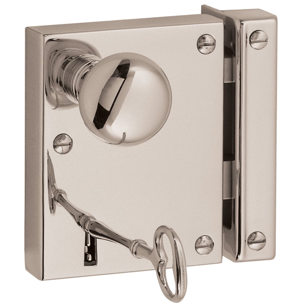 5602 Rim Lock