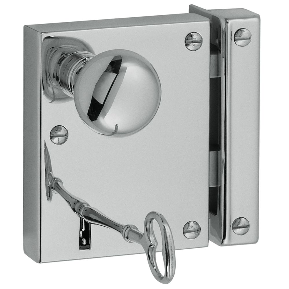 5602 Rim Lock