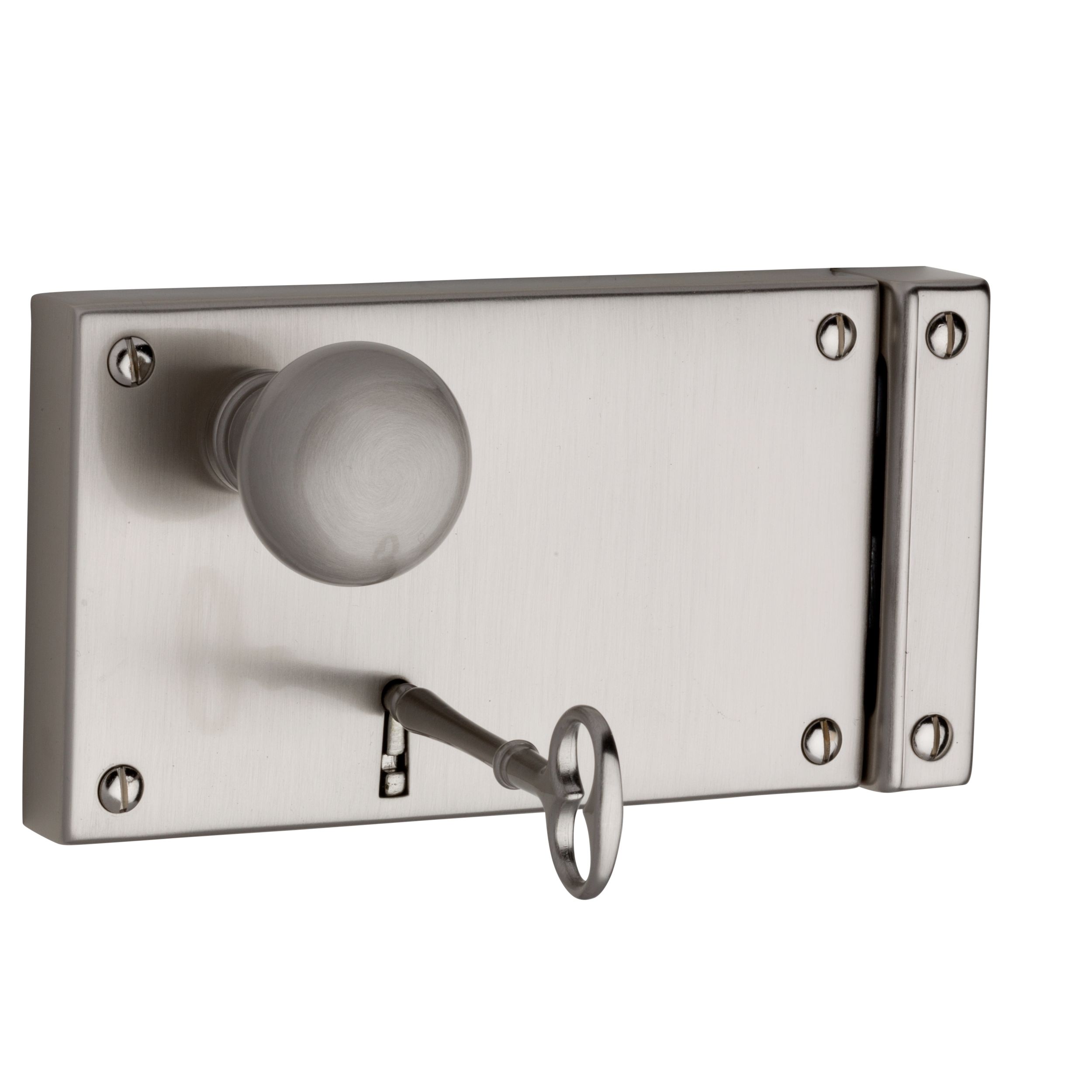 5632 Rim Lock