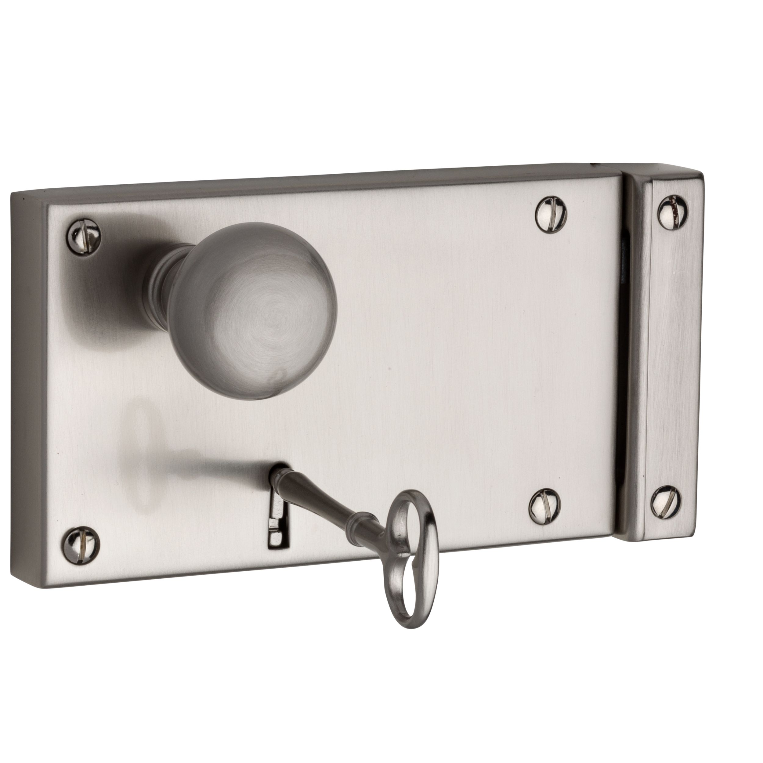 5639 Rim Lock