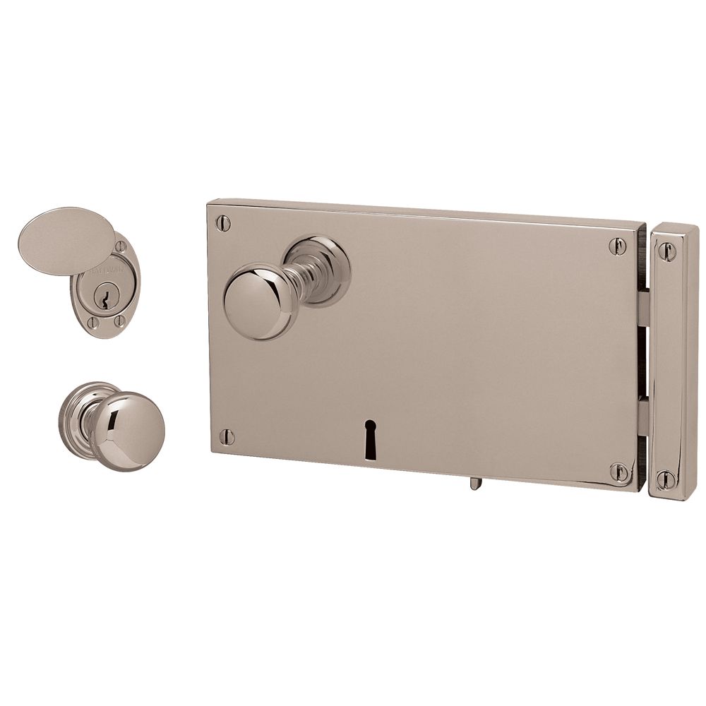 5644 Rim Lock