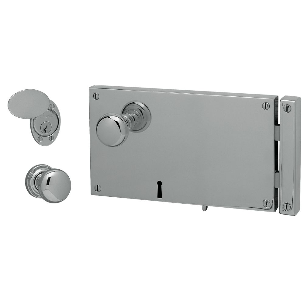 5644 Rim Lock