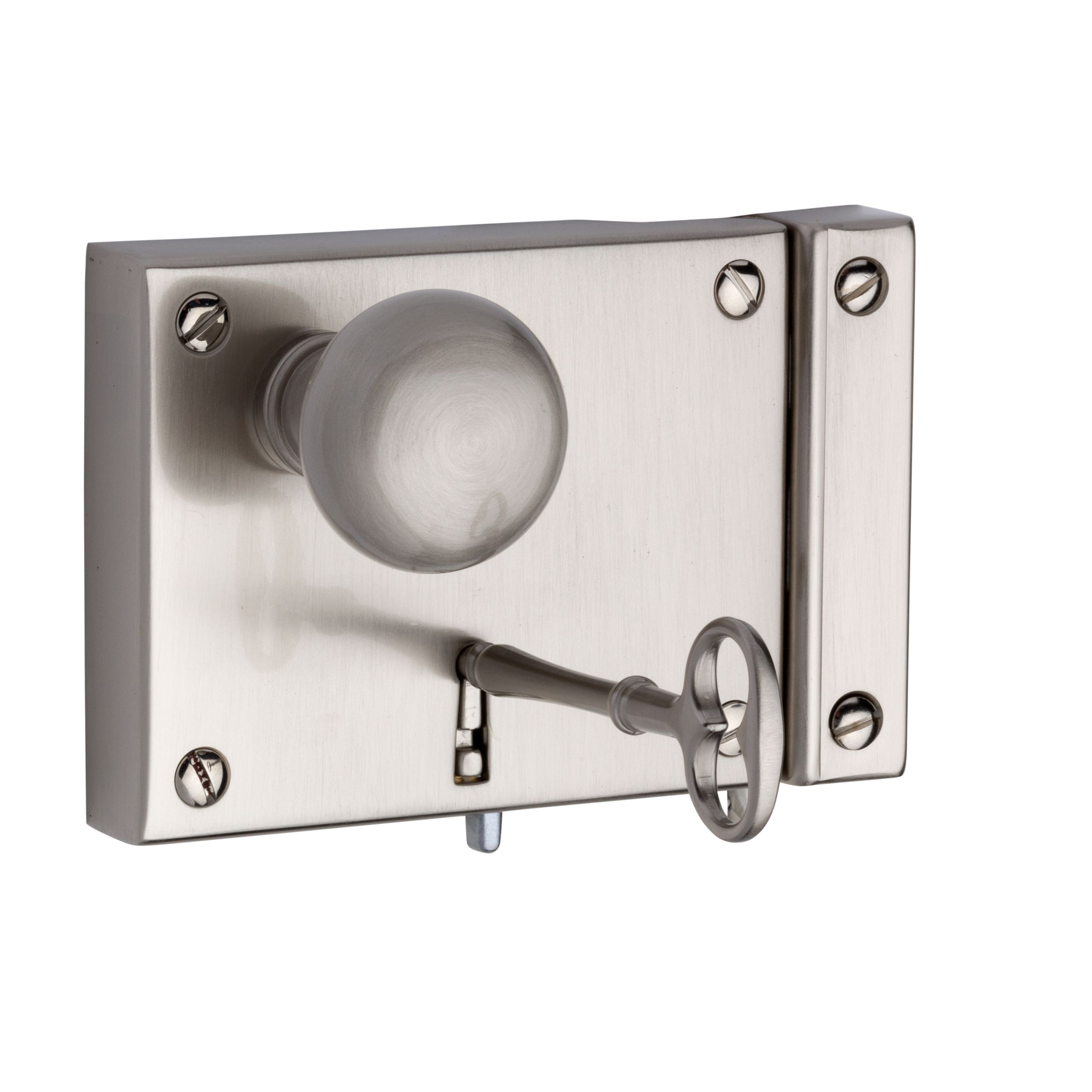 5704 Rim Lock
