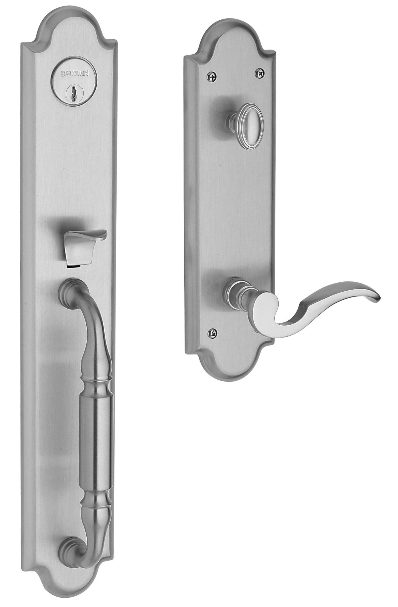 Devonshire Handleset