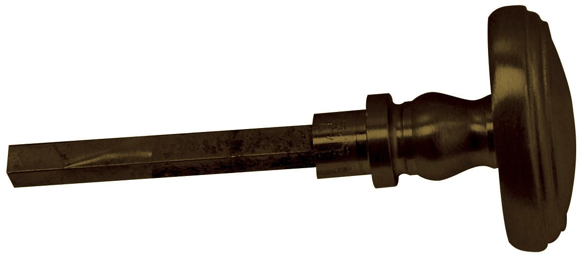 6725 Turn Knob (6725.050)