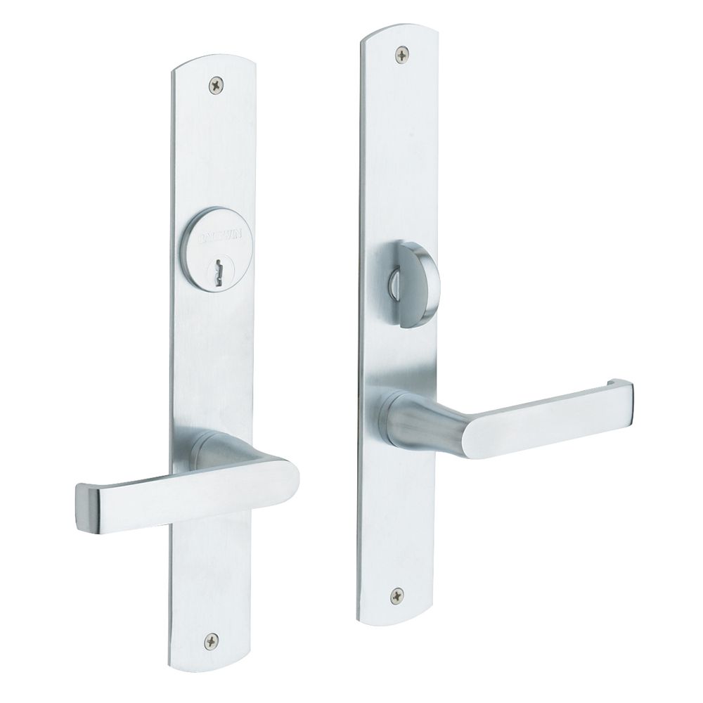 Denver Entrance Trim (6940.452)