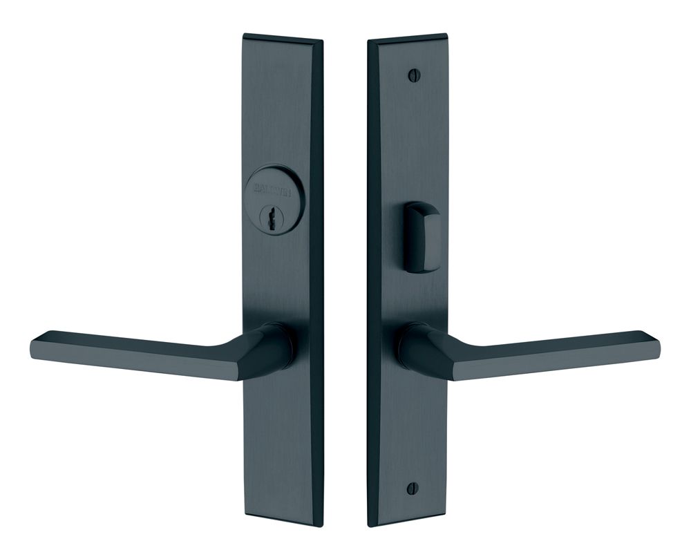 Lakeshore Lever Set