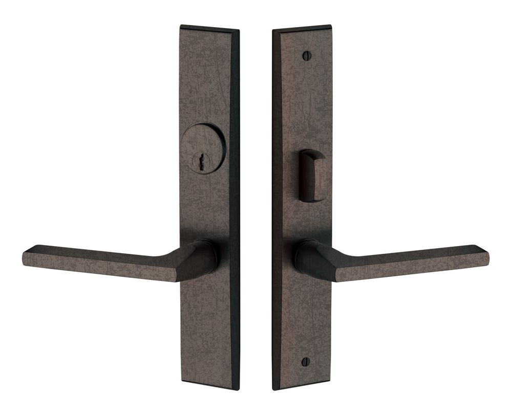 Lakeshore Lever Set