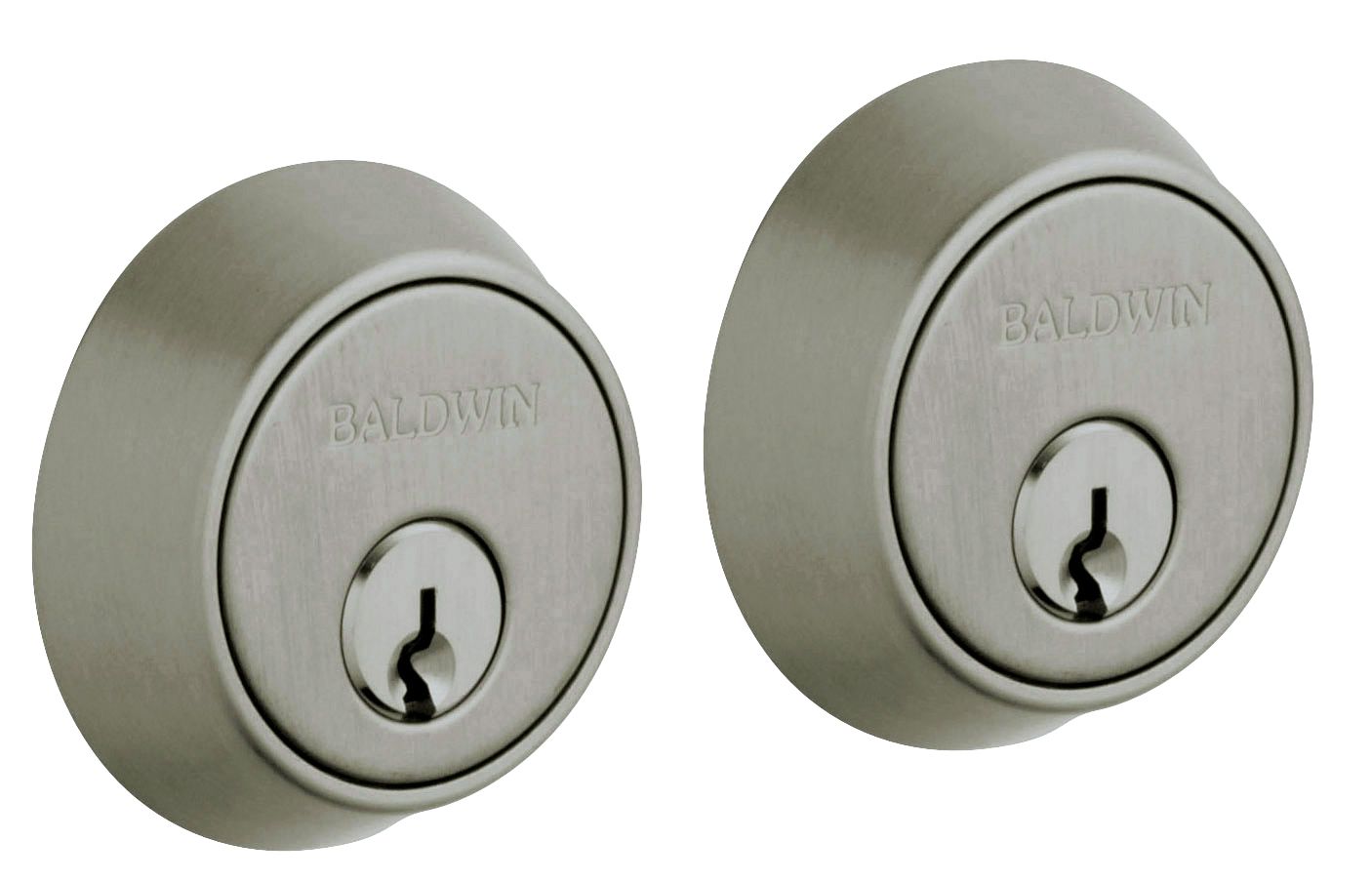 8011 Deadbolt