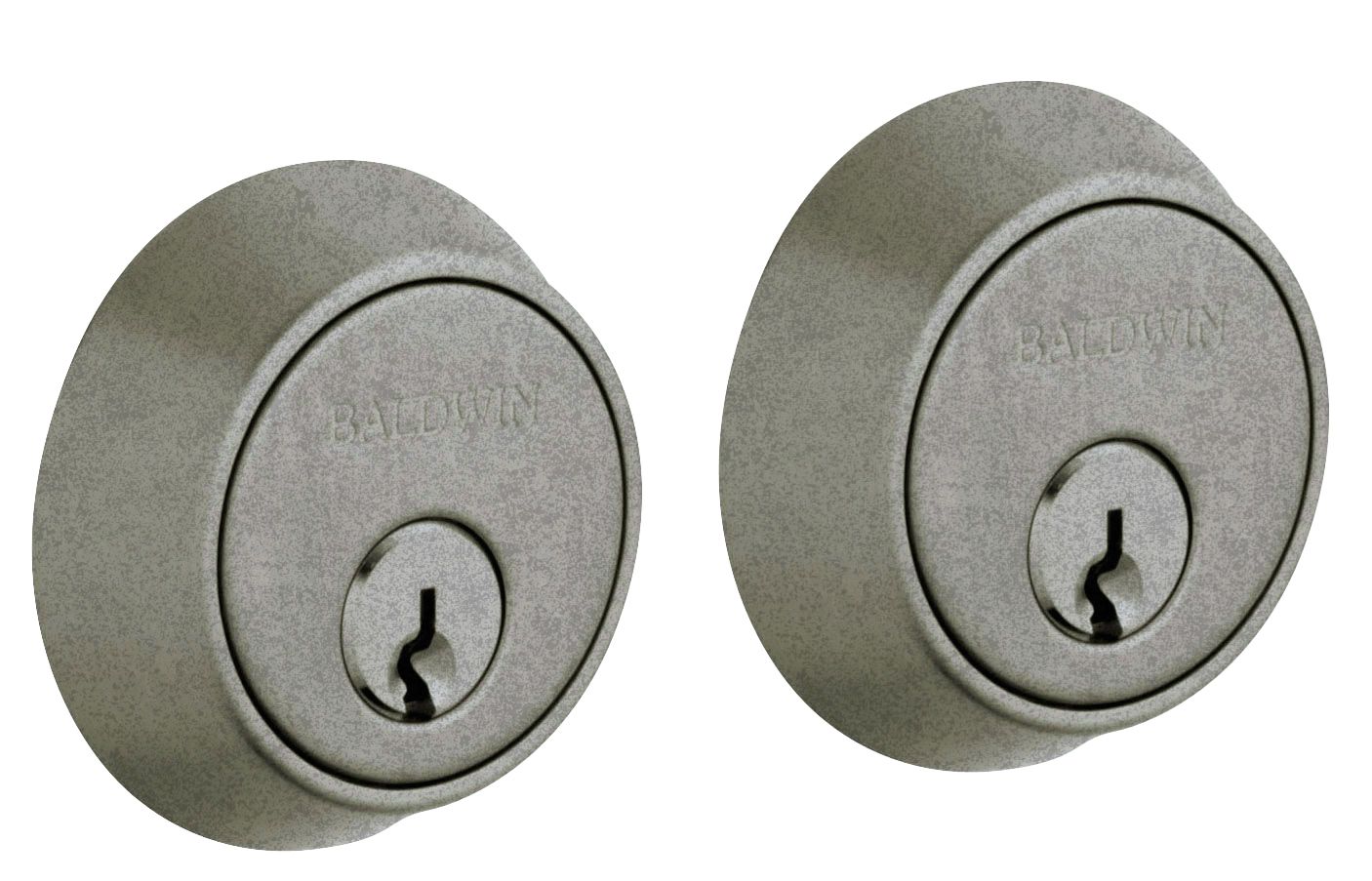 8011 Deadbolt