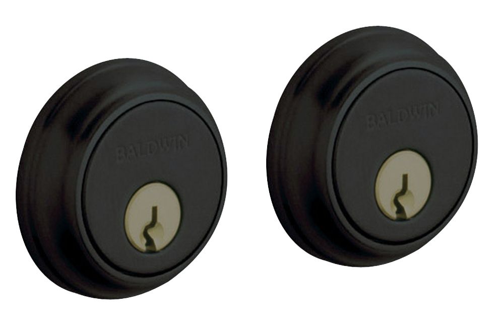 8021 Deadbolt