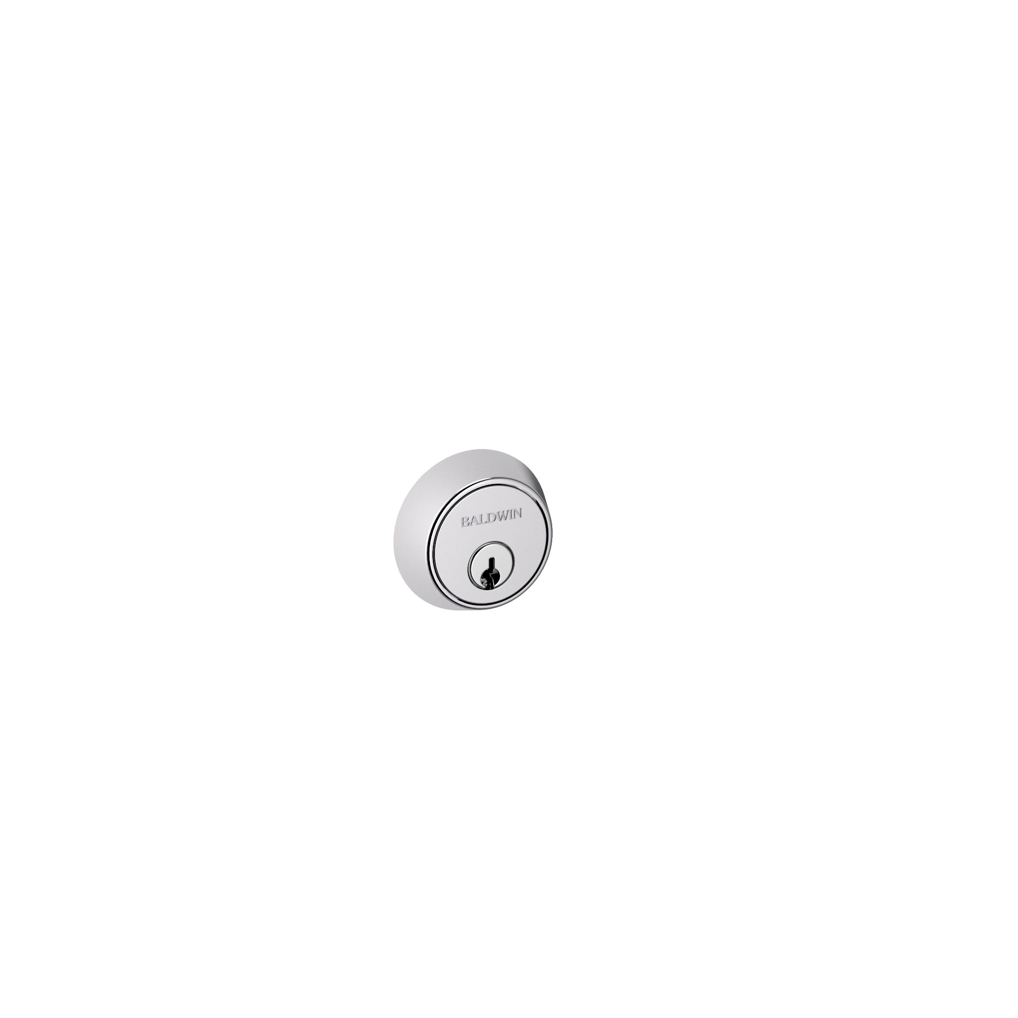 8041 Deadbolt
