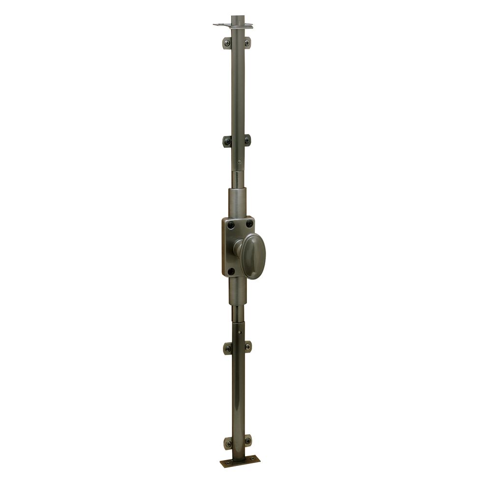 8106 Cremone Bolt Ornamental