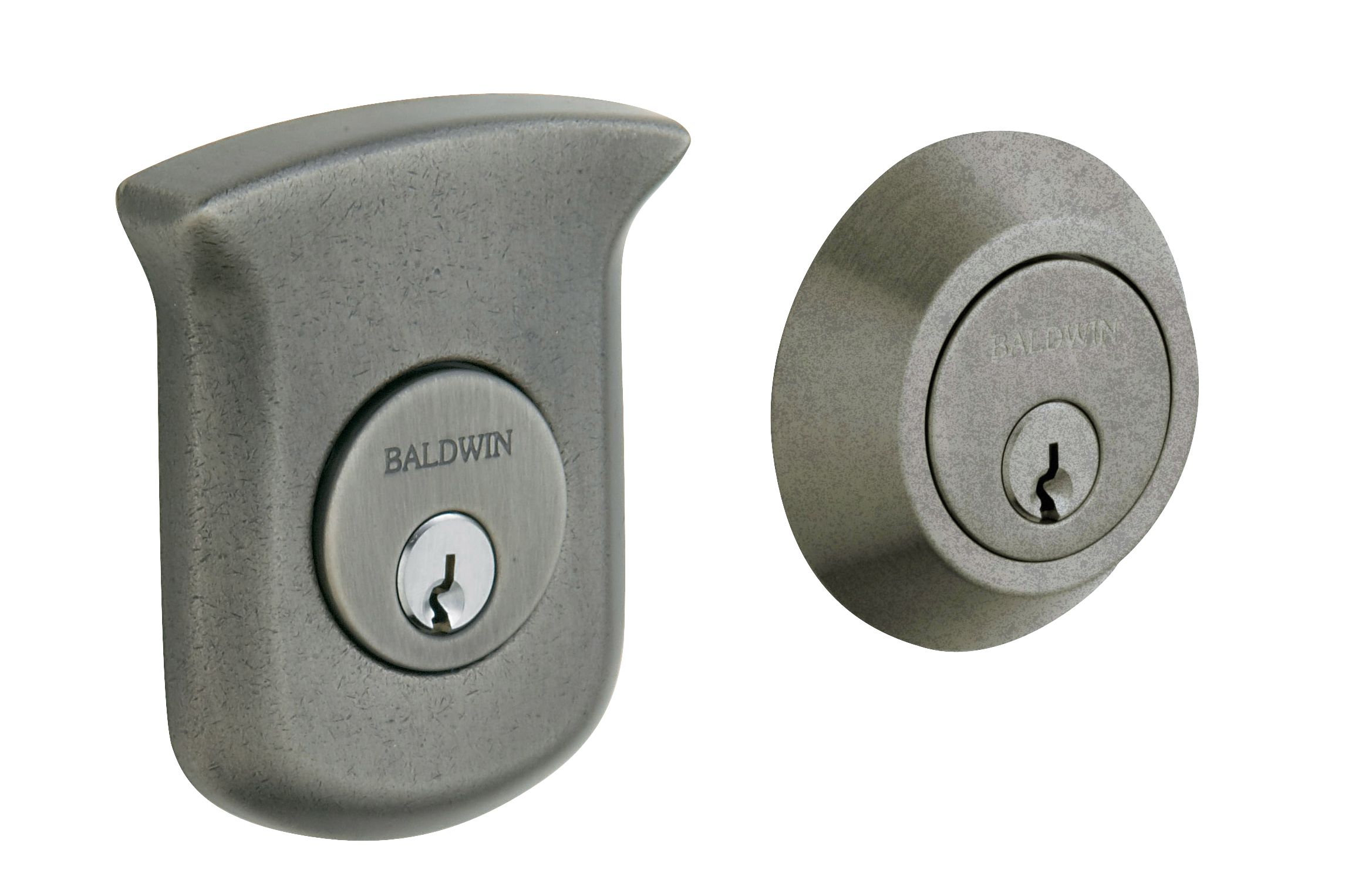 8212 Deadbolt