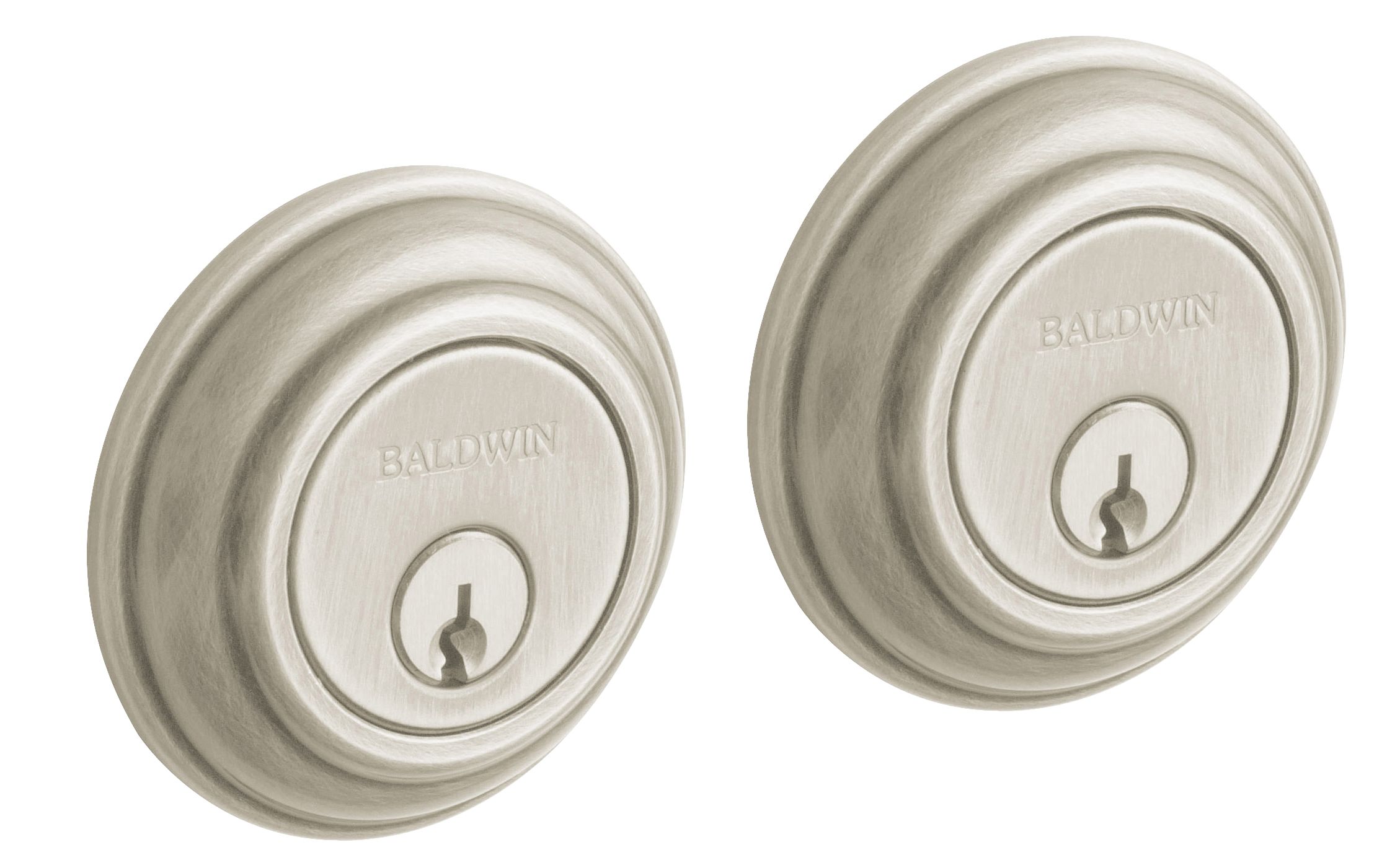 8232 Deadbolt