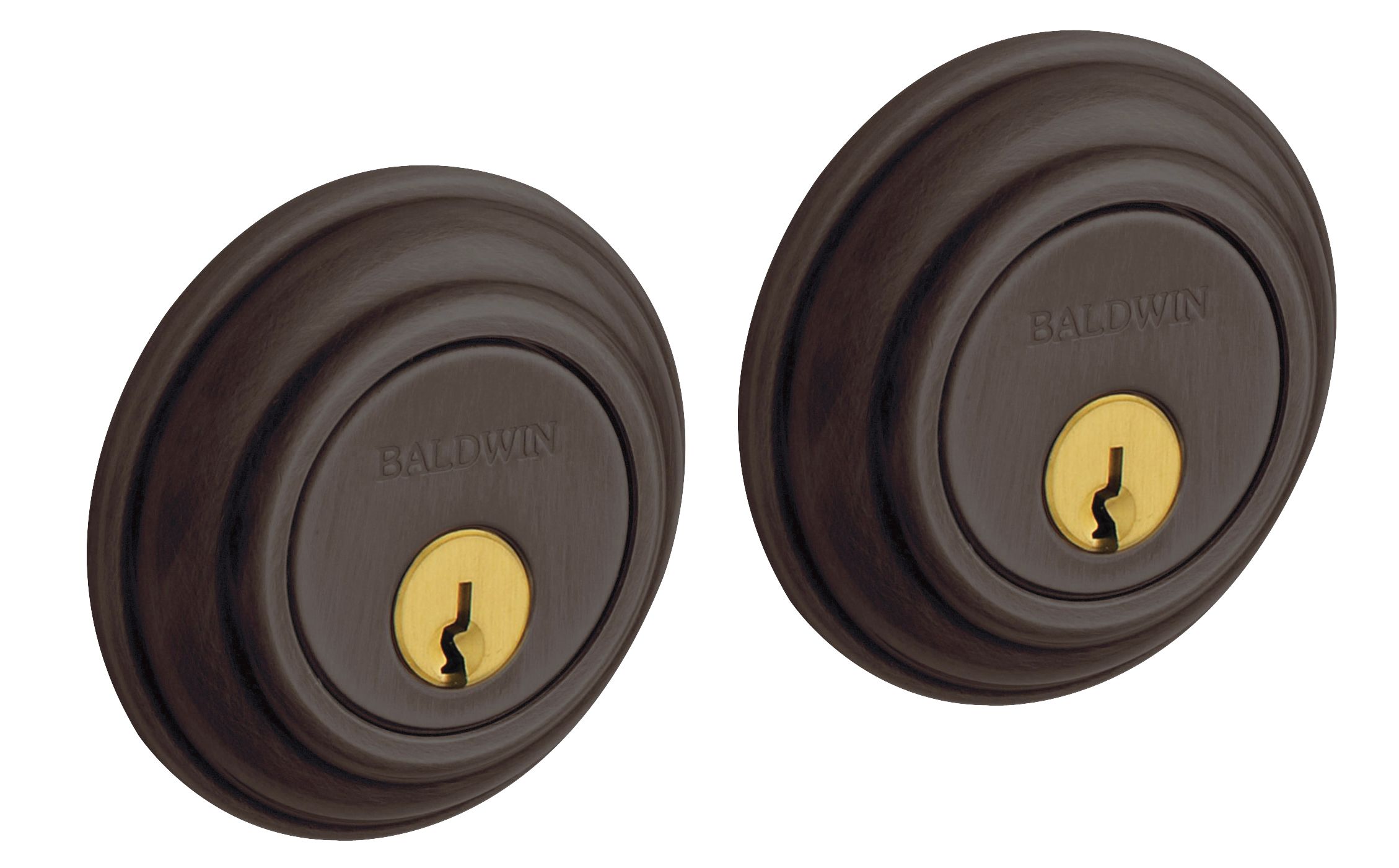 8232 Deadbolt