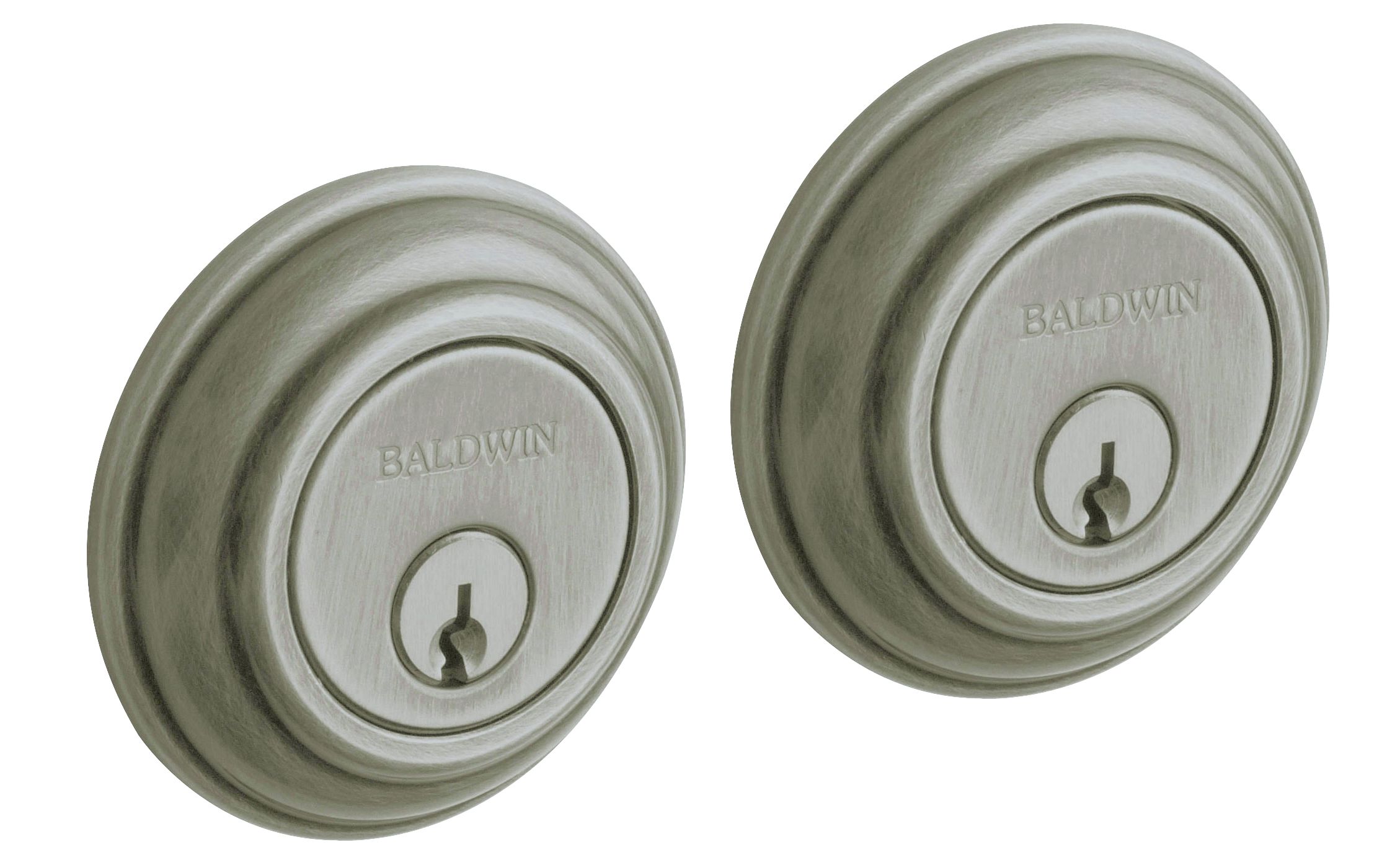 8232 Deadbolt