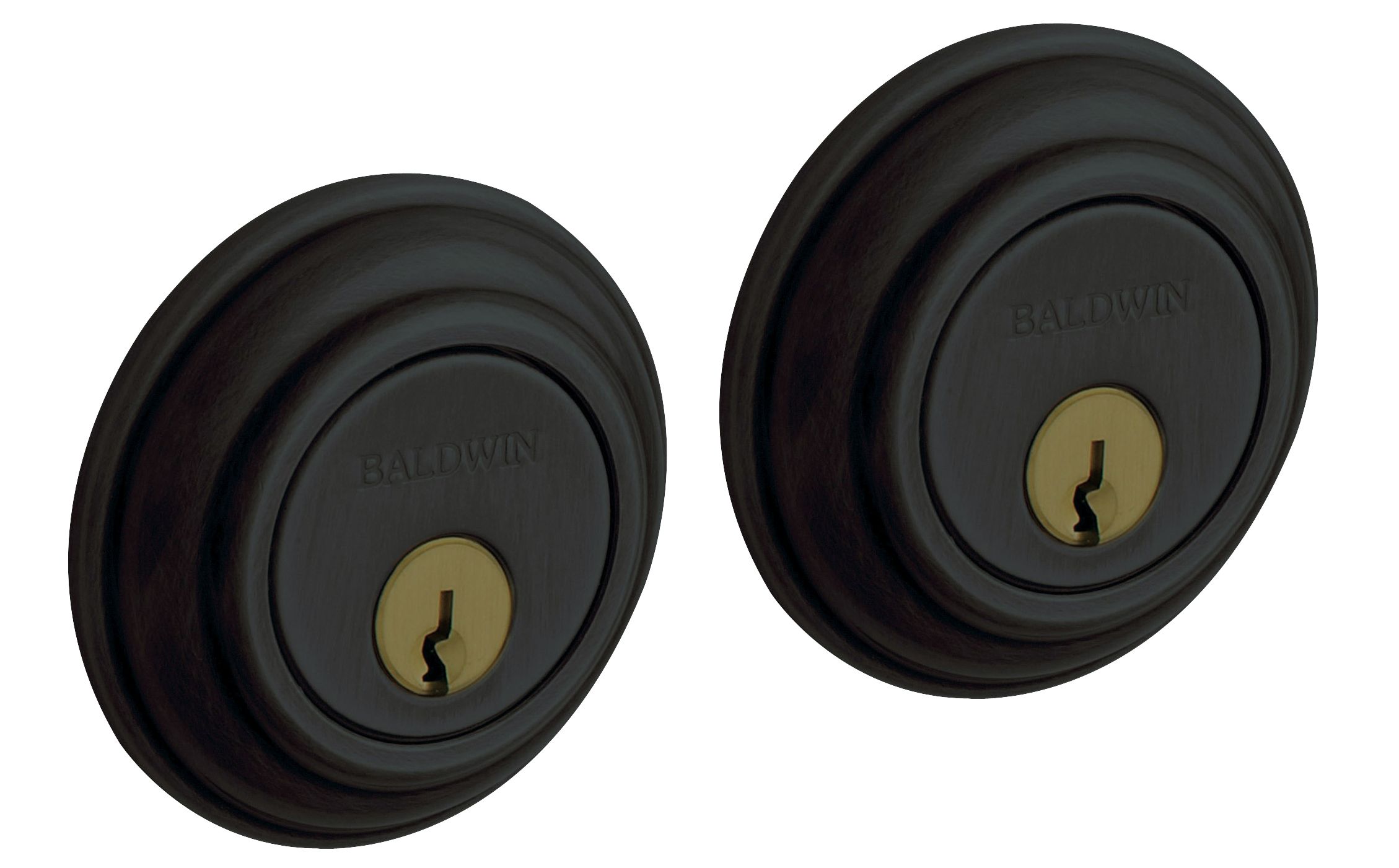 8232 Deadbolt