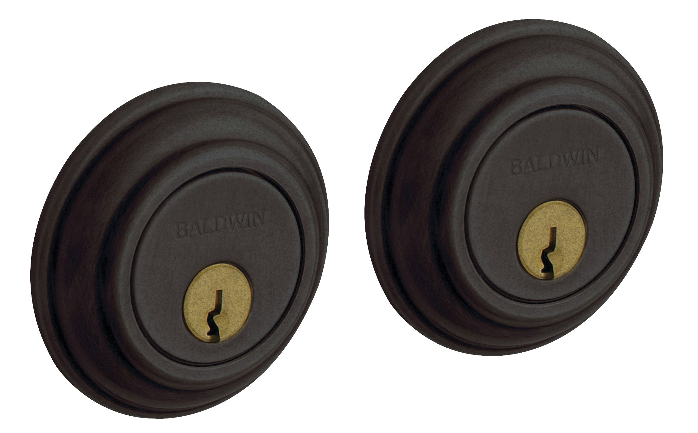 8232 Deadbolt