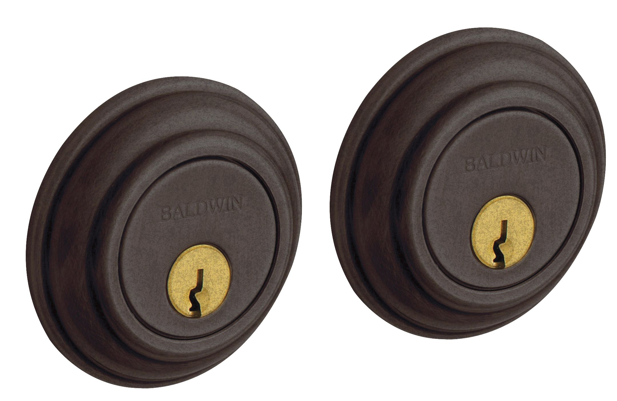 8232 Deadbolt