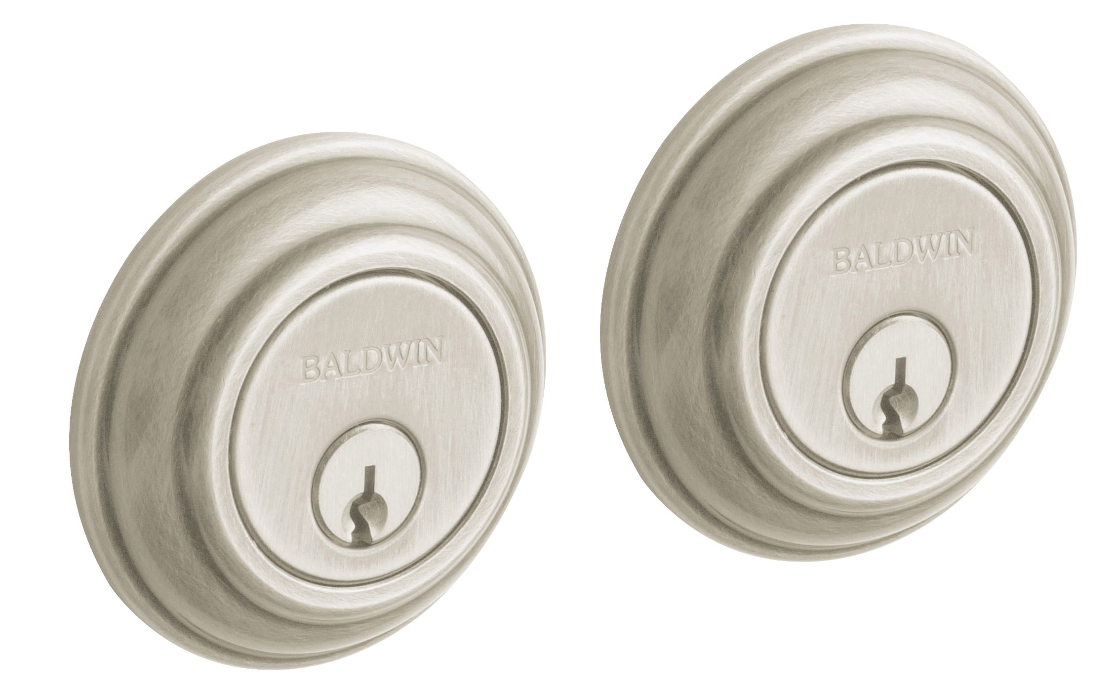 8232 Deadbolt