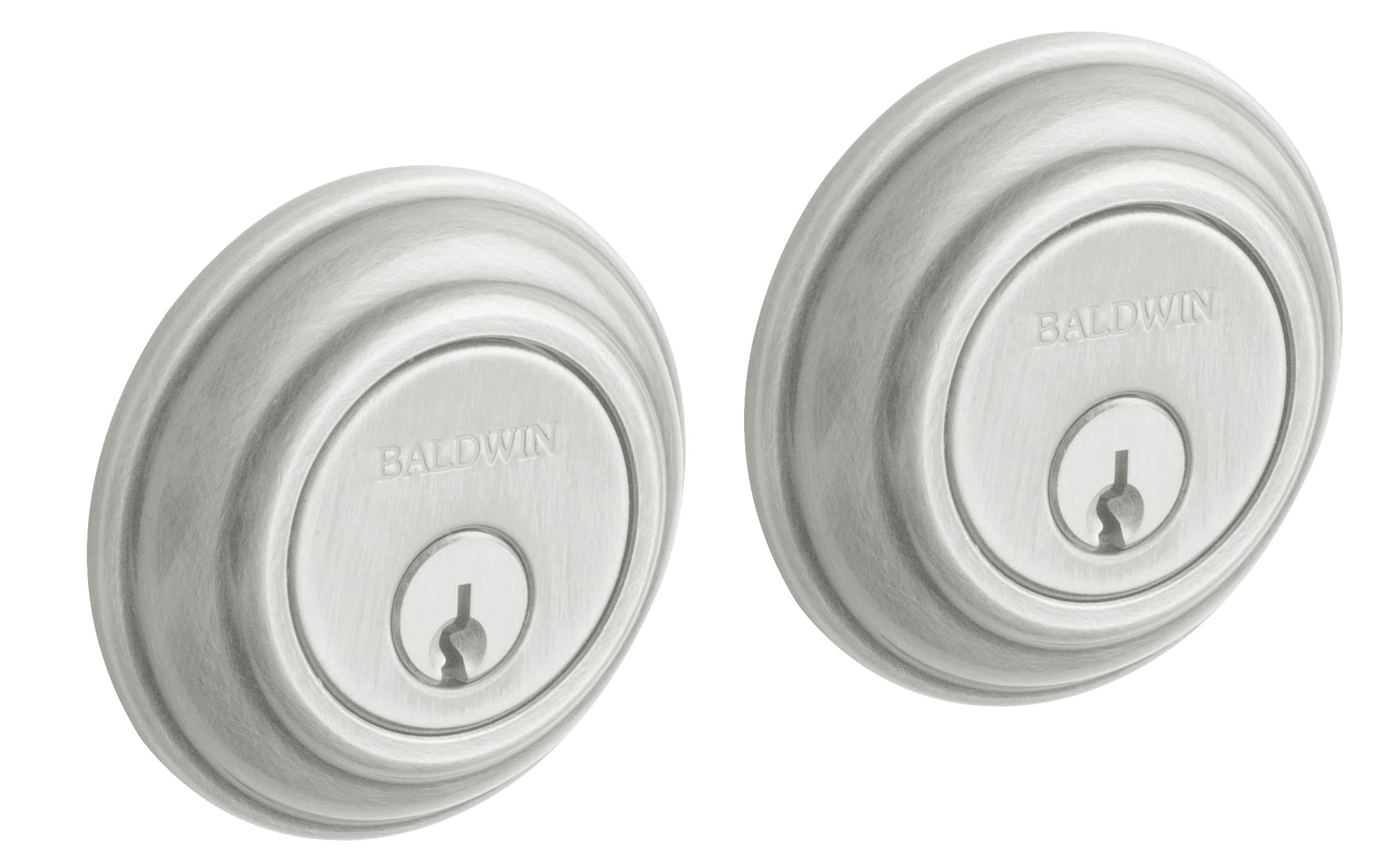 8232 Deadbolt