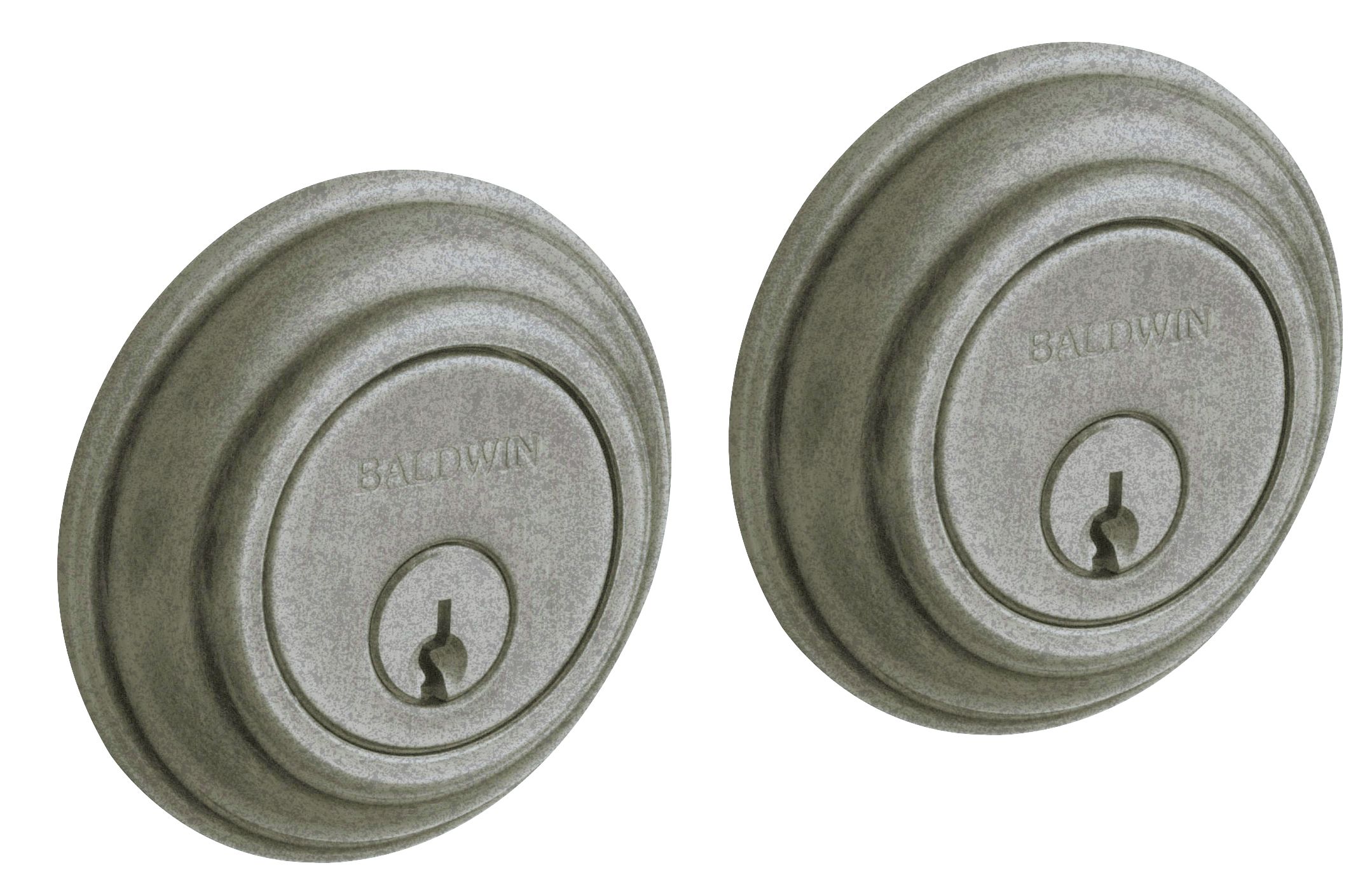 8232 Deadbolt
