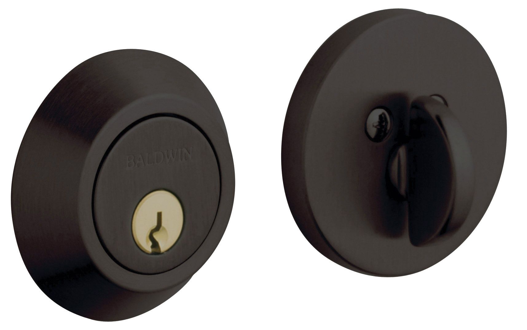 8241 Deadbolt