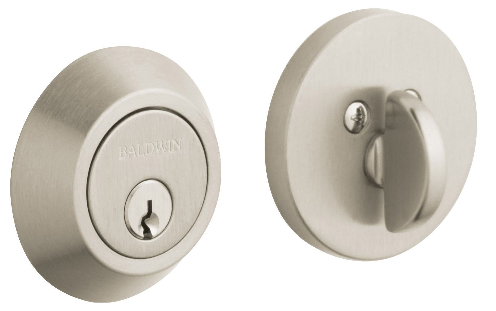 8241 Deadbolt