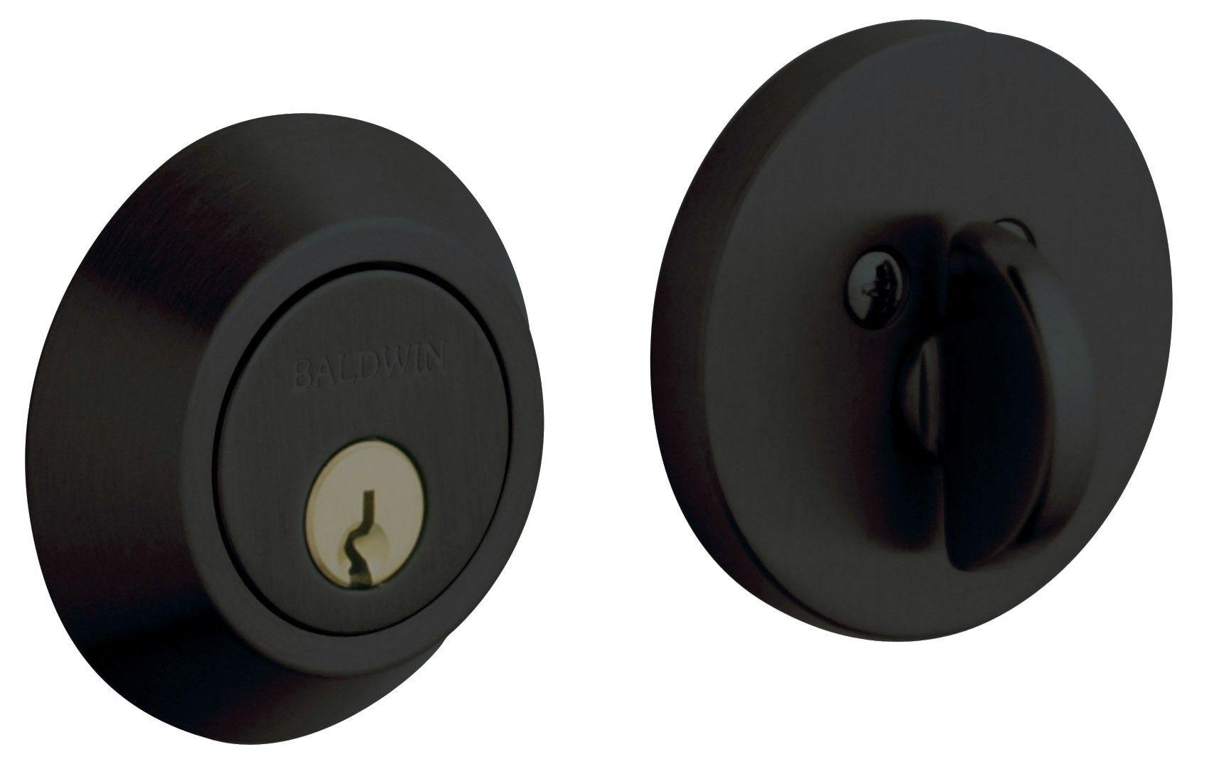 8241 Deadbolt